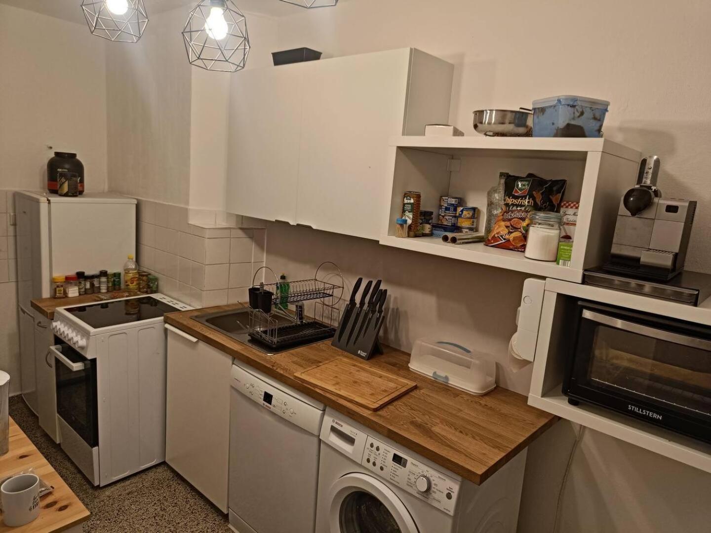 Brunswick Central Charm: Cozy City Room! Экстерьер фото